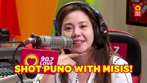 misis spg story|One (WARNING RATED SPG, KUNG HINDI KAYANG .